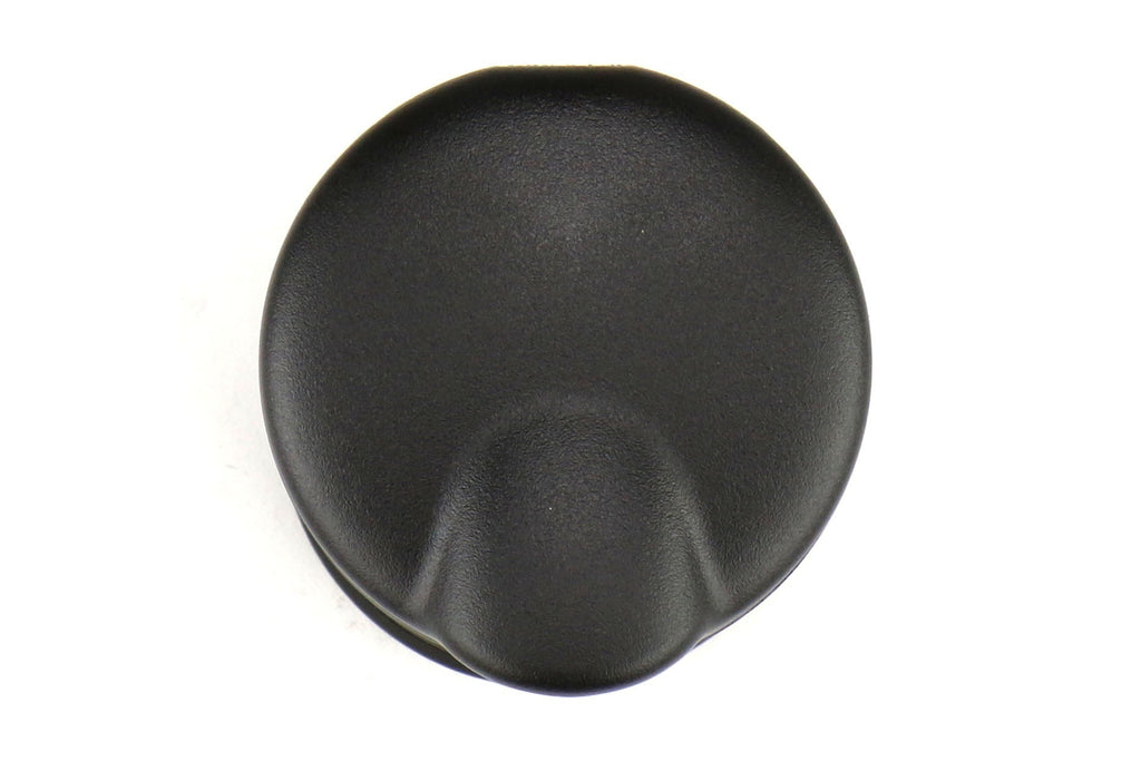 Subaru Ashtray Assembly