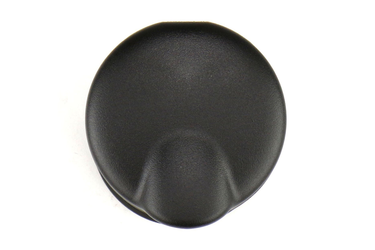 Subaru Ashtray Assembly
