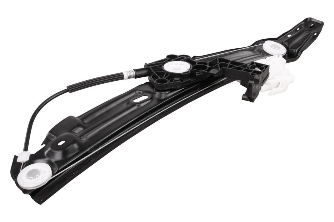 Window Regulator - BMW