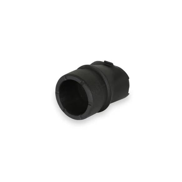 TOP AIR MODULAR AIR INLET-Round CONNECTOR