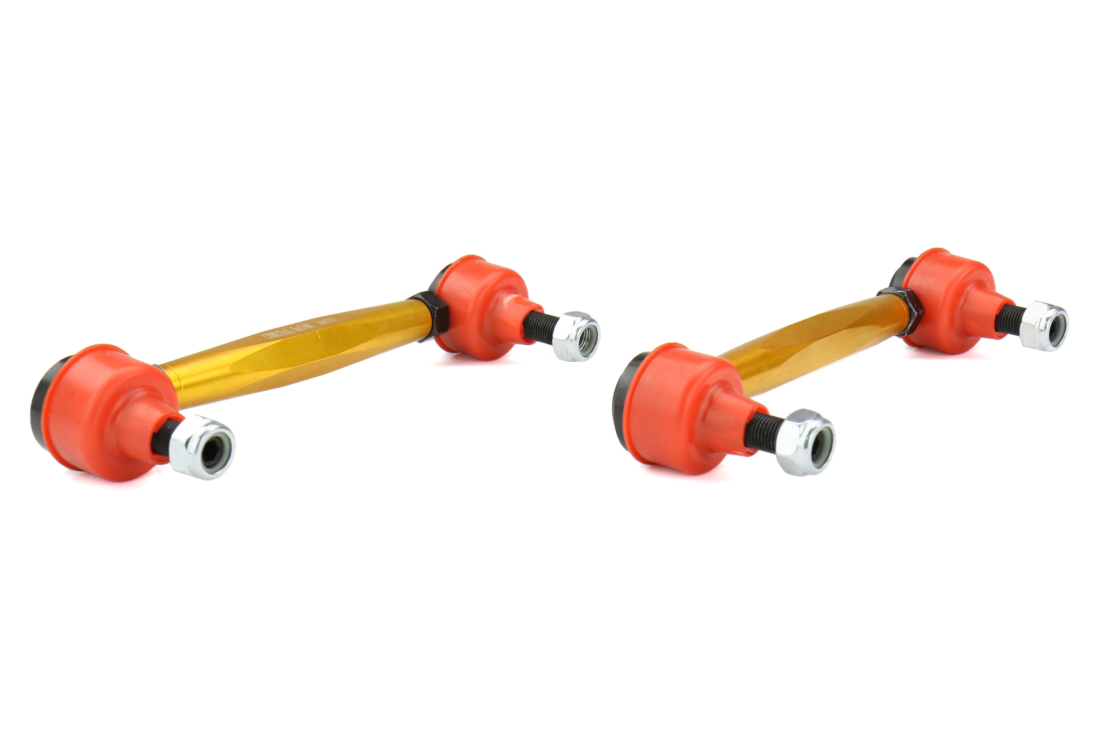 Whiteline Front Sway Bar 22mm Adjustable - 2013-2021 Scion FRS / Subaru BRZ / Toyota 86
