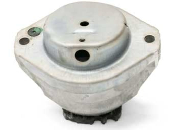 BMW E60 5-Series xDrive & xi Engine Mount OEM 22116769285 or 22116769286