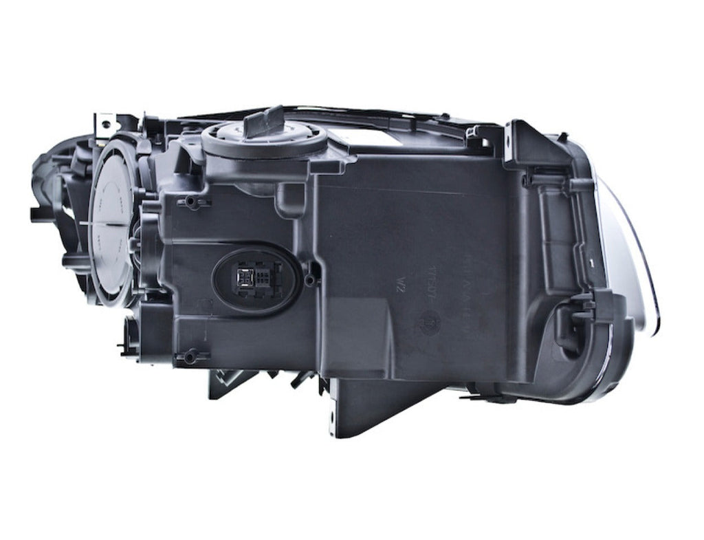 BMW F10 5-Series Xenon Headlight Assembly OEM 63117271903 or 63117271904