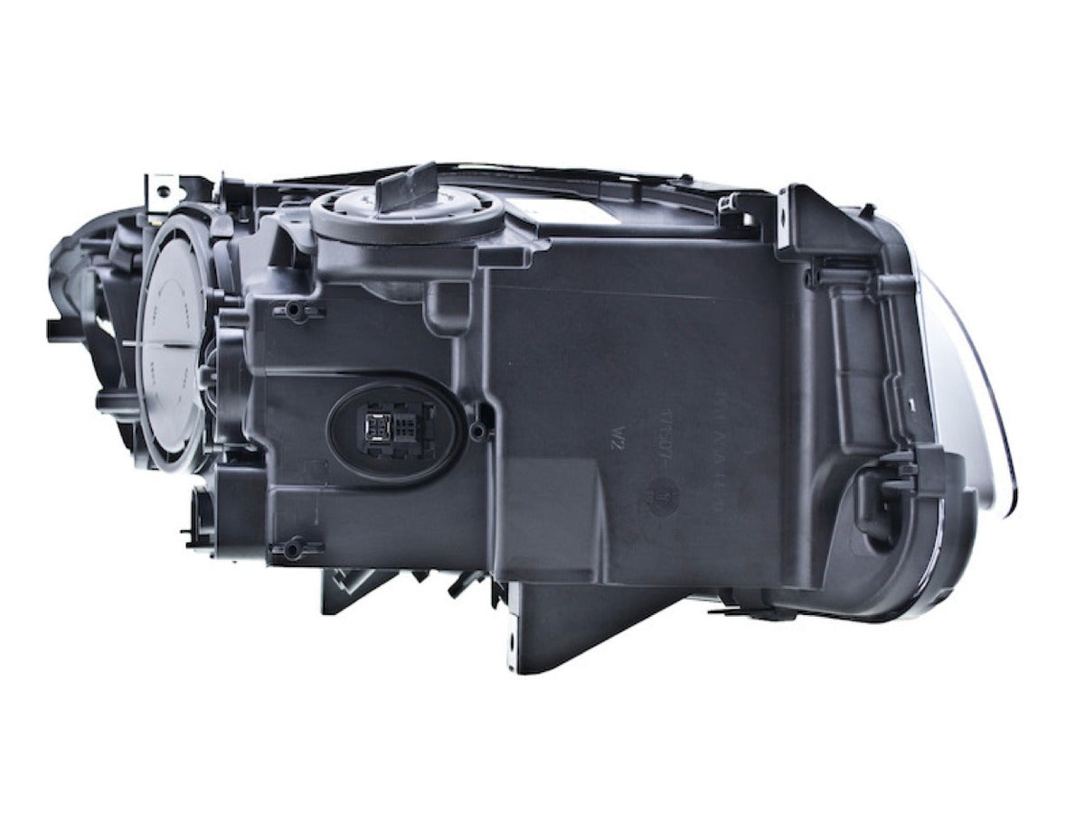 BMW F10 5-Series Xenon Headlight Assembly OEM 63117271903 or 63117271904