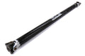 Driveshaft Shop Carbon Fiber Driveshaft (MT) - 2013-2016 Scion FR-S / 2013-2020 Subaru BRZ / 2017-2019 Toyota 86