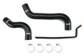 Mishimoto Silicone Radiator Hose Kit (red, black, or blue) - 2015+ WRX
