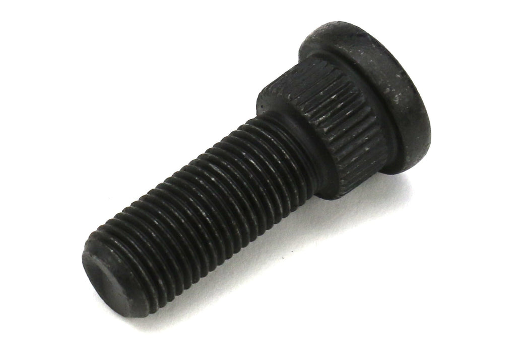 FactionFab Subaru 20mm Wheel Spacer Replacement Stud - Universal