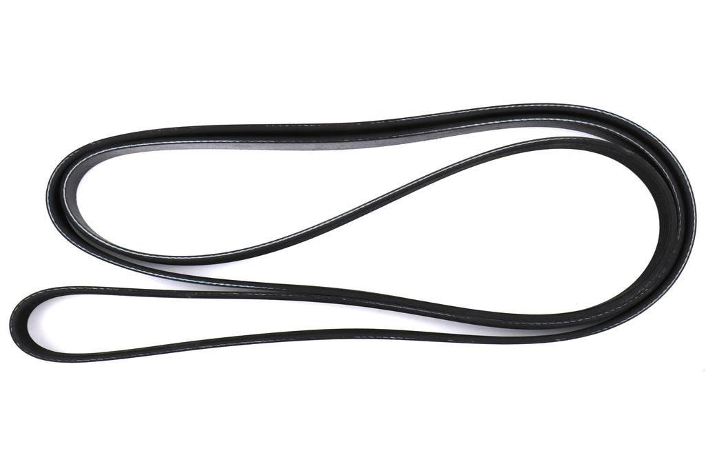 Gates High Performance Belt for Vortech Superchargers - 2013-2016 Scion FR-S / 2013-2020 Subaru BRZ / 2017-2019 Toyota 86