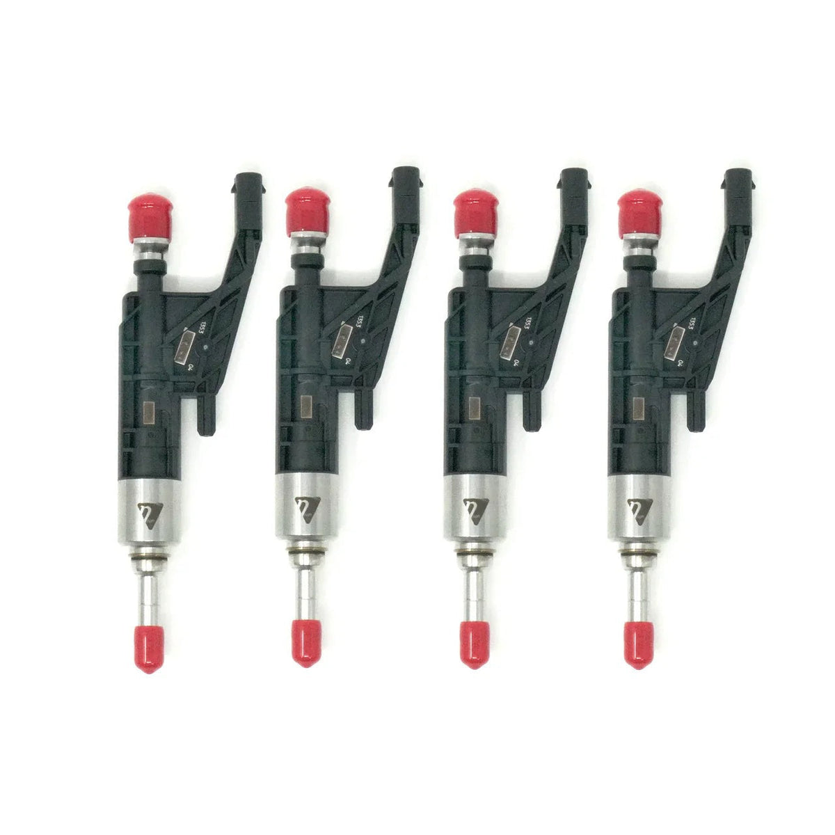 B48/B46 High Flow Injector Set