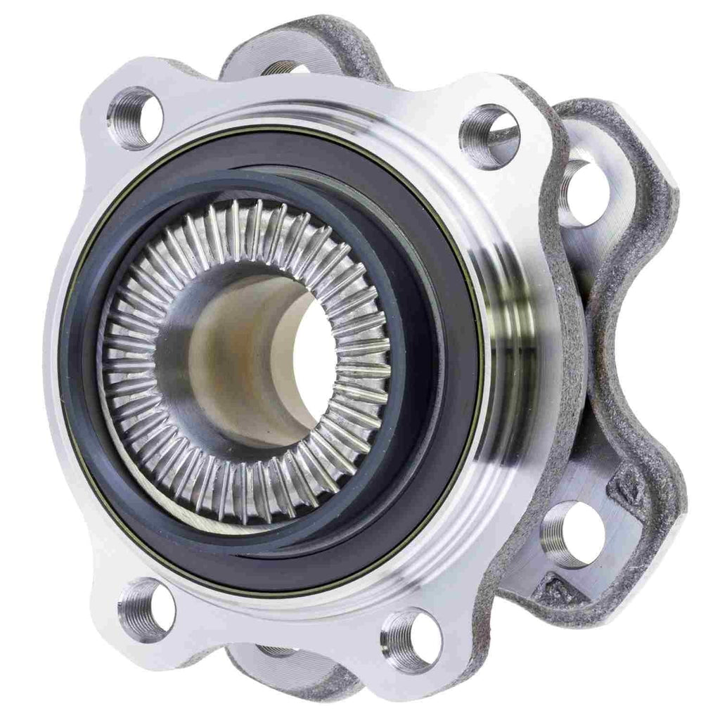 BMW G05 X5 Front Wheel Bearing Assembly OEM 31206890070