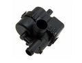 BMW E46 3-Series Fuel Vapor Detection Pump By Uro 16136756440 (Early Models)