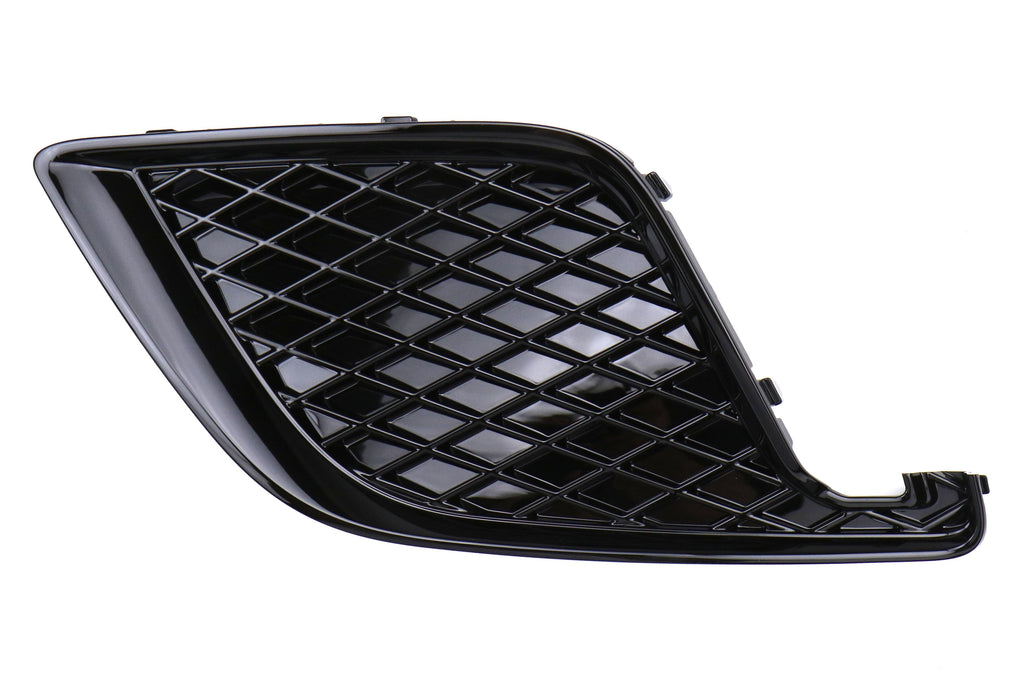 Subaru tS Fog Large Light Cover Right - 17+ BRZ