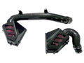 Pre Order MAD BMW M2 M3 M4 G80 G82 G87 Carbon Fiber Cold Air Intake