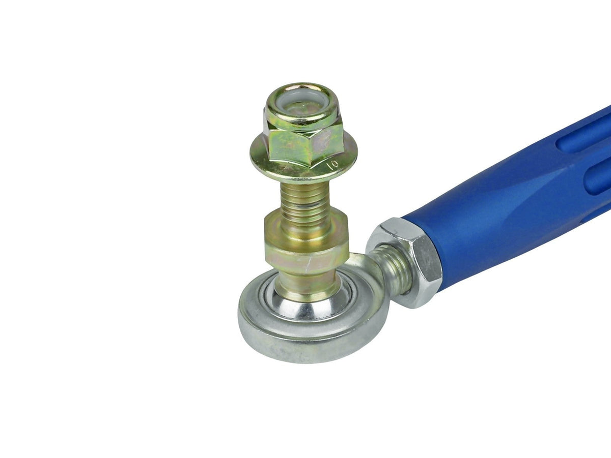 aFe Power Control Front Adjustable End Links - 2020-2024 Toyota GR Supra