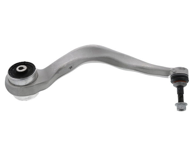 BMW F30 3-Series xDrive Front Control Arm Kit OEM