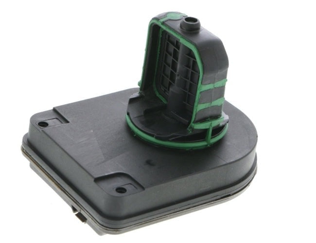 BMW F25 X3 xDrive28i Disa Valve Passenger Side By Uro Parts 11617560538 (2011-2012)