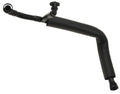 BMW E83 X3 Engine Crankcase Vent Hose OEM 11157559528 (2007-2010)