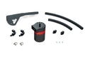 HPS Aluminum Oil Catch Can Kit 2019-2026 Acura RDX 2.0L Turbo, 860-015, Open Box