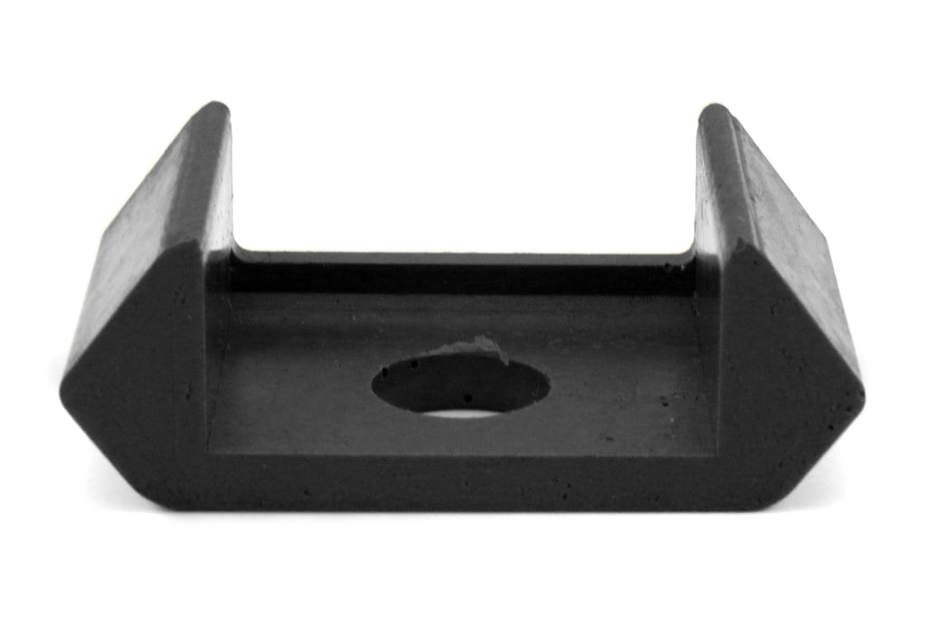 Torque Solution Transmission Mount Insert - 2013-2021 Scion FR-S / Subaru BRZ / Toyota 86