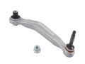 BMW E65/E66 7-Series Rear Upper Control Arm By Febi 33322347990 or 33322347991