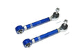 Megan Racing Adjustable Toe Control Arms (Rear) - 2015+ WRX / 2015+ STI / 2013+ FR-S / BRZ