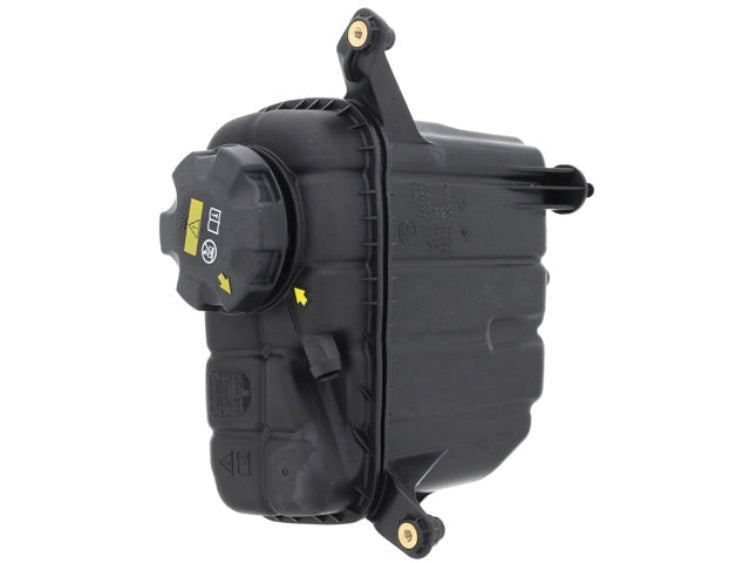BMW F80 M2,M3 & M4 Engine Coolant Expansion Tank OEM 17132284600