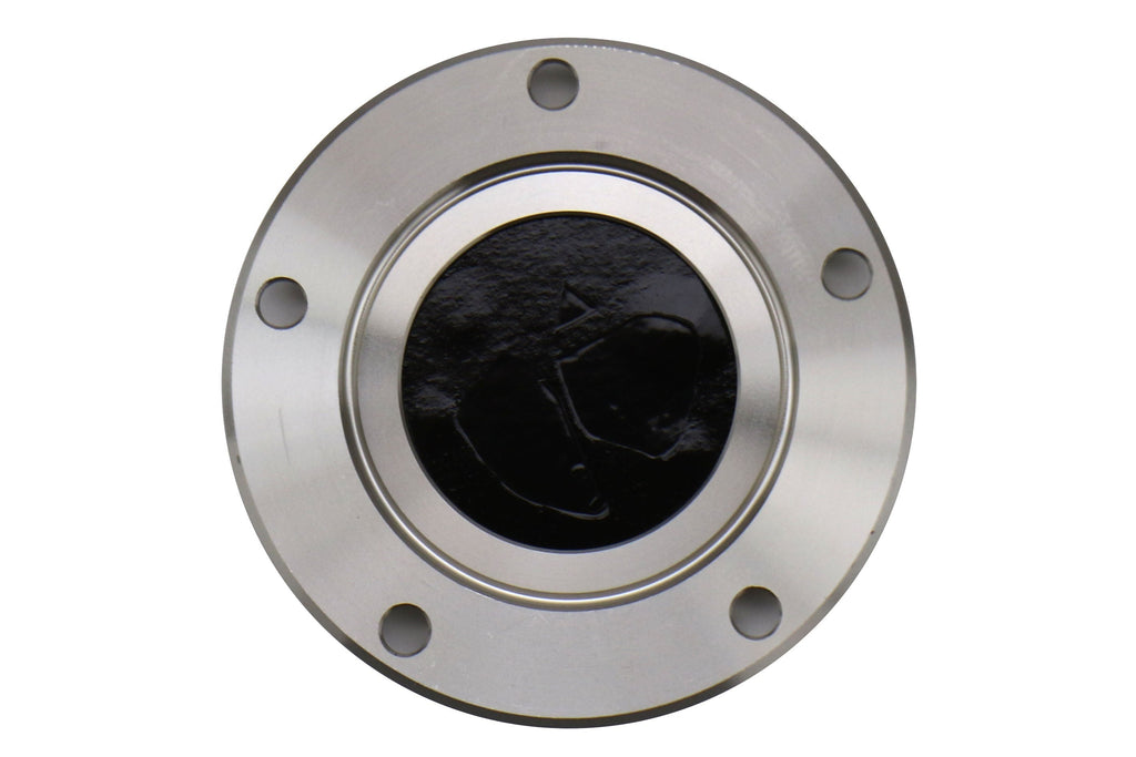 Enkei NT03+M Center Cap - Universal