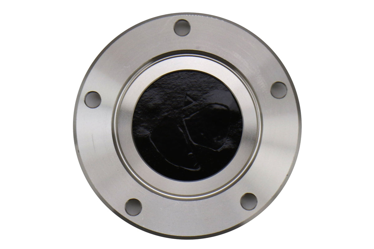 Enkei NT03+M Center Cap - Universal