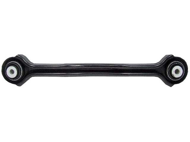 BMW 1-Series Rear Control Arm By Delphi (Track Strut) 33322406290