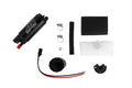 AEM 50-1000 Intank Fuel Pump 320lph - Universal