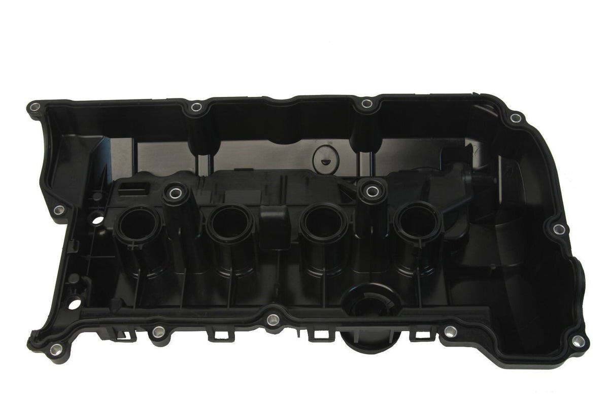Mini Cooper Engine Valve Cover W/ Gasket By Uro 11127646554