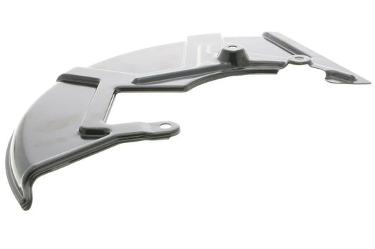Brake Disc Splash Panel - VW/Audi