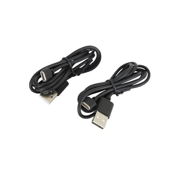 Stilo WL-10 Wireless key (SOLD SEPERATELY)