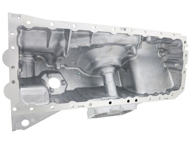 BMW F15 X5 Engine Oil Pan Replacement Kit By Uro 11137635651