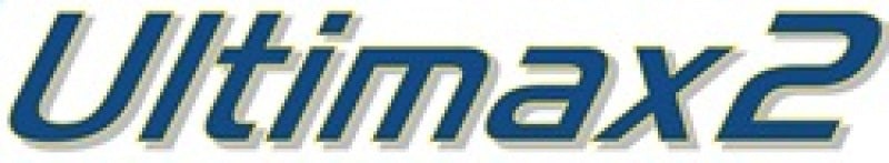EBC USR Slotted Front Rotors - 2017-2026 Subaru BRZ / Toyota GT/GR86 (Factory Brembo)