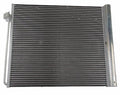 BMW E65/E66 7-Series AC Condenser W/ Drier By UAC 64509122825