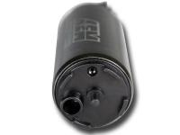 AEM 50-1000 Intank Fuel Pump 320lph - Universal