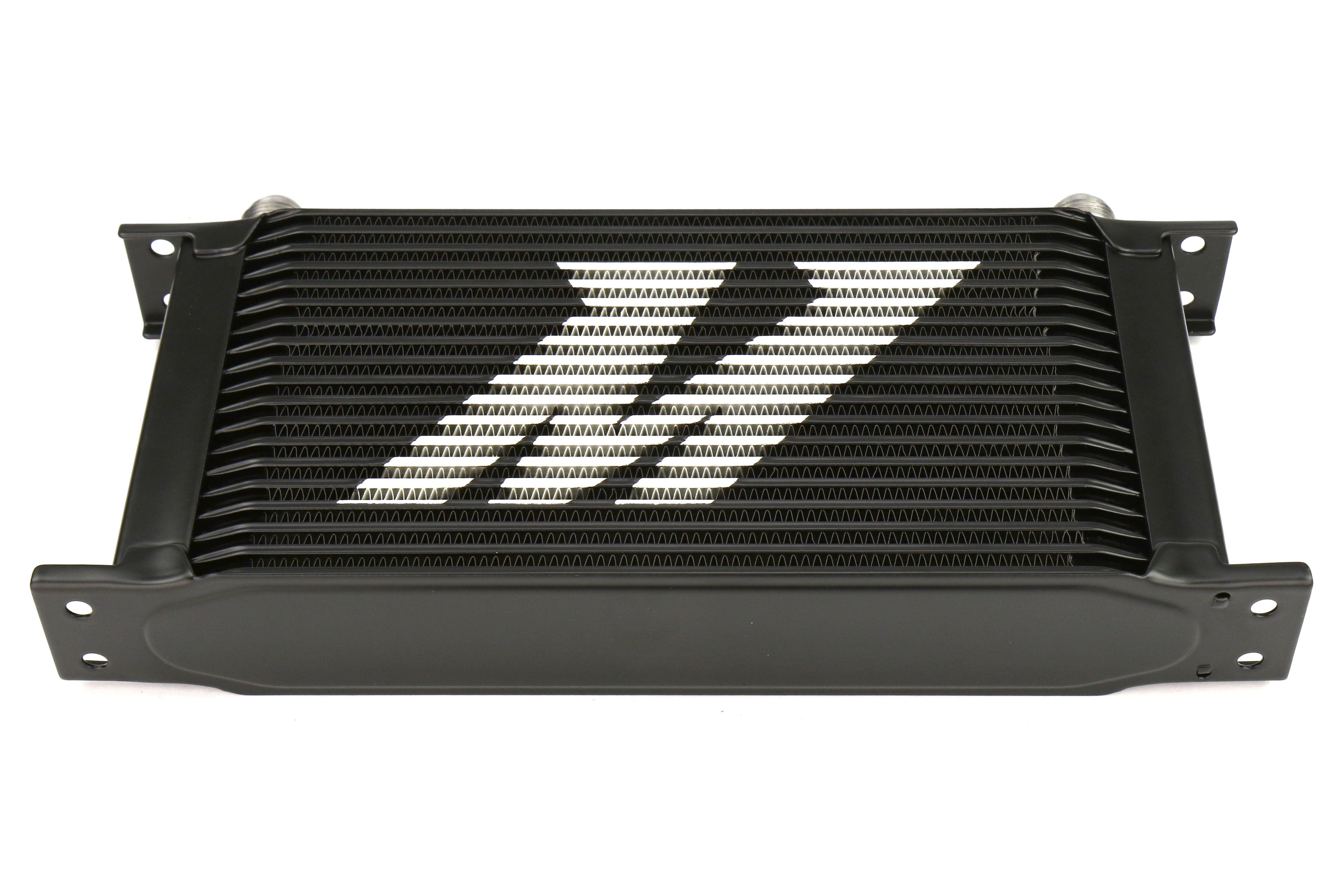 Mishimoto WRX CVT Transmission Cooler - 2015+ WRX CVT