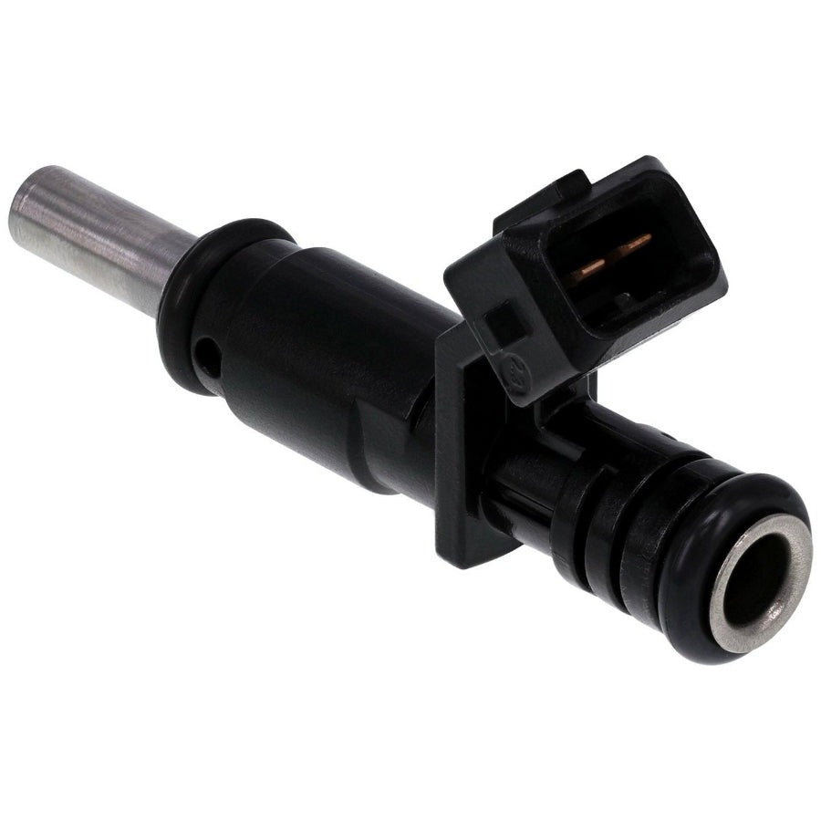 BMW E53 X5 3.0si & xDrive30i Rebuilt Fuel Injector 13537531634