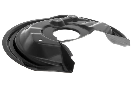 Brake Disc Splash Panel - VW/Audi