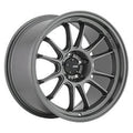 15x8 Konig 47MG Hypergram 4X100 35