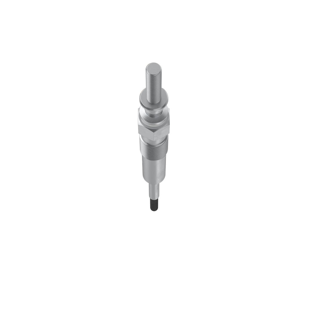BMW E70 X5 xDrive35d Engine Glow Plug OEM 12237807277