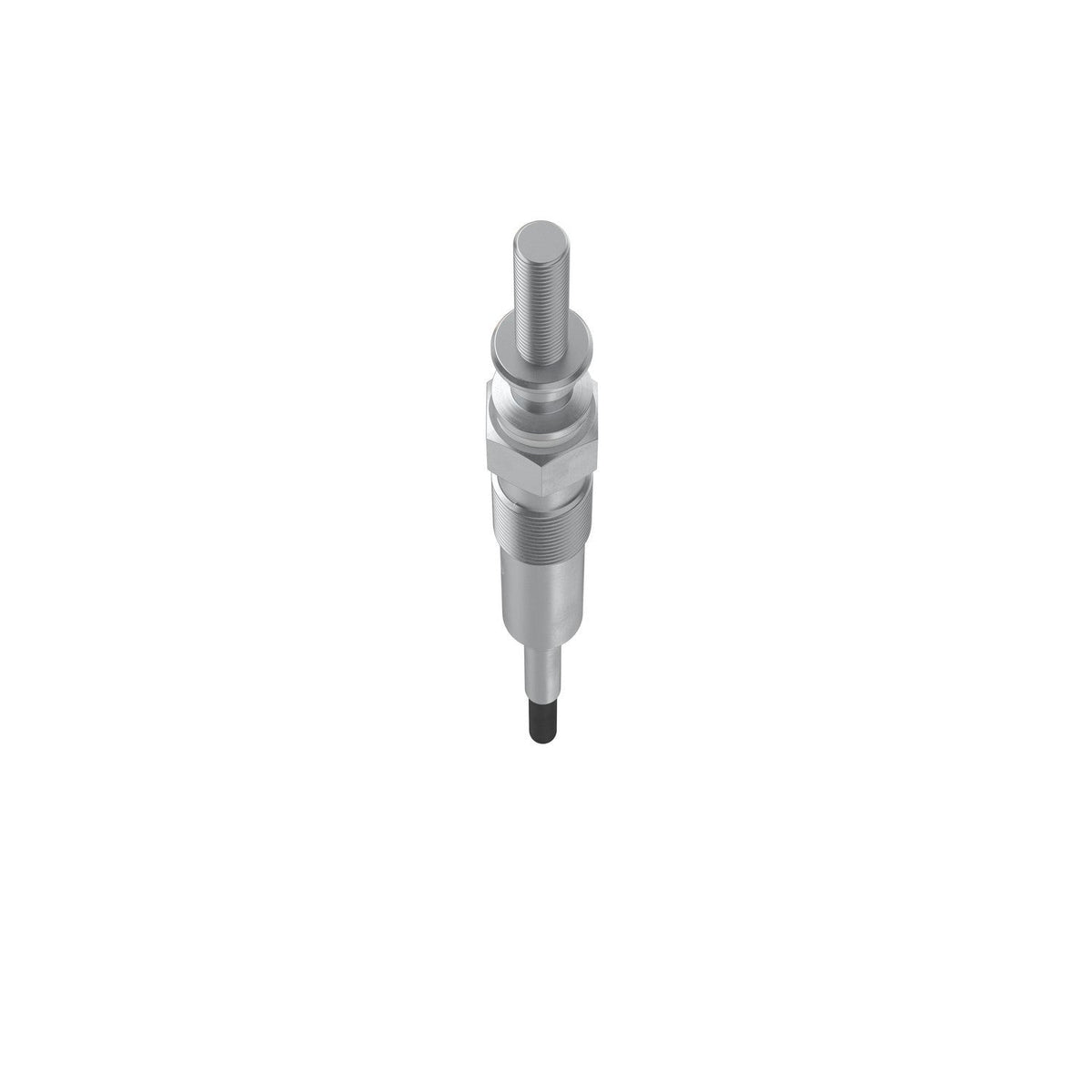 BMW E70 X5 xDrive35d Engine Glow Plug OEM 12237807277