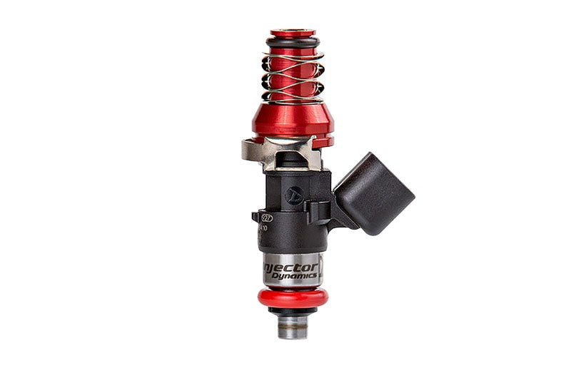 Injector Dynamics Fuel Injectors 1300cc - 2013-2016 Scion FR-S / 2013-2020 Subaru BRZ / 2017-2019 Toyota 86