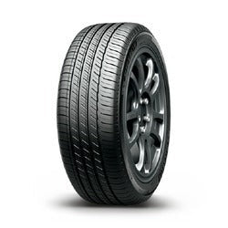 Michelin Primacy Tour A/S Tire 295/40R21XL 111V