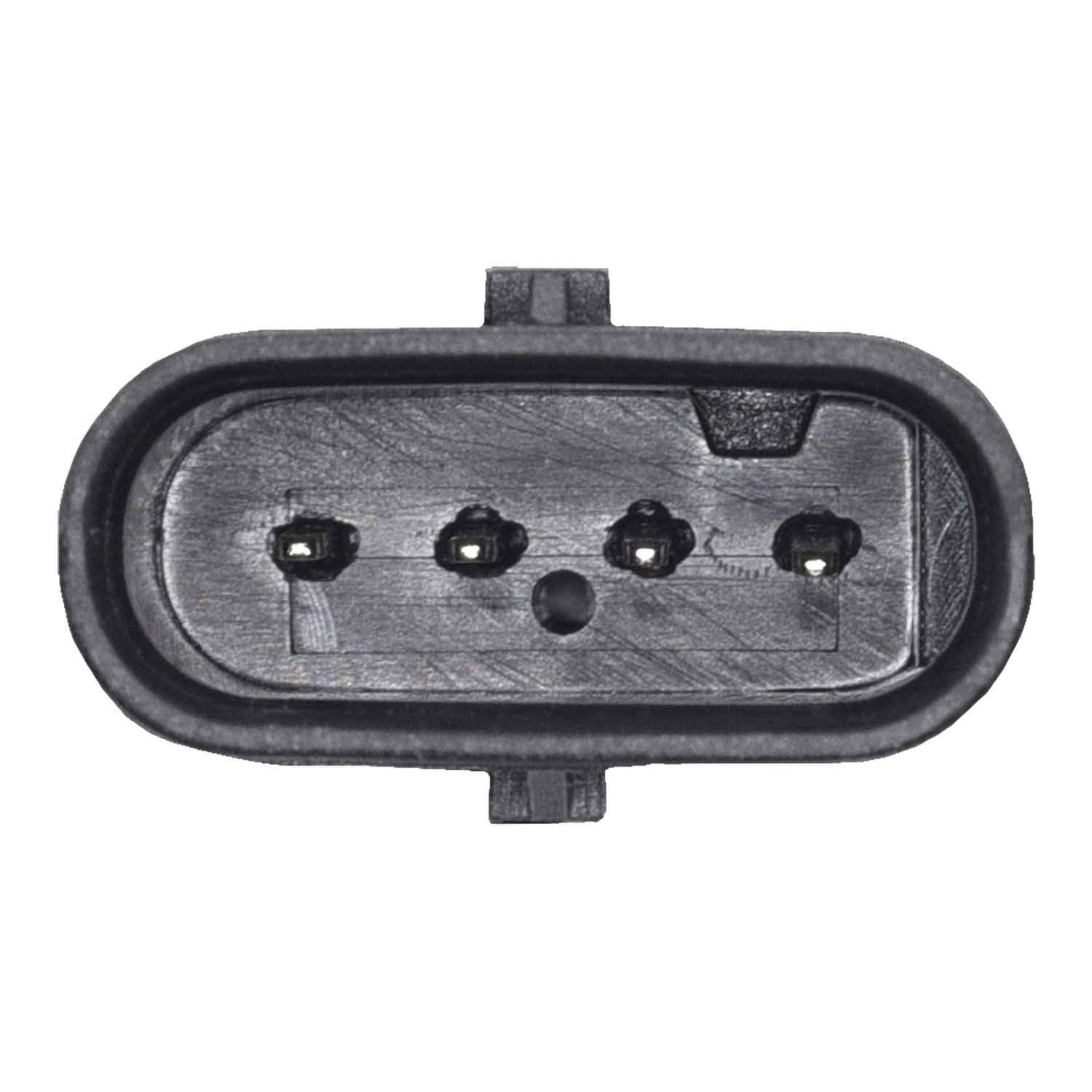 BMW G05 X5 xDrive40i MAP Sensor OEM 13628637900