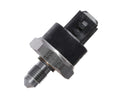 BMW E65 760i & 760Li Fuel Pressure Sensor - High Pressure Sensor OEM 13537500221