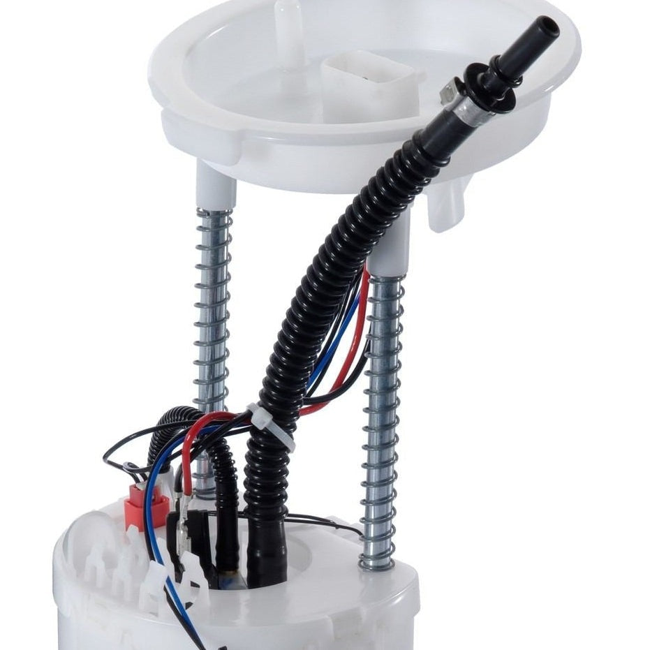 Mini Cooper Fuel Pump With Seal OEM 16112755083 (Tank Mounted)