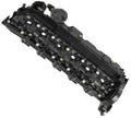 BMW F10 535d Engine Valve Cover Assembly By Hudson 11128578811