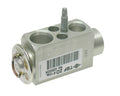 BMW E60/E61 5-Series AC Expansion Valve OEM 64119178316
